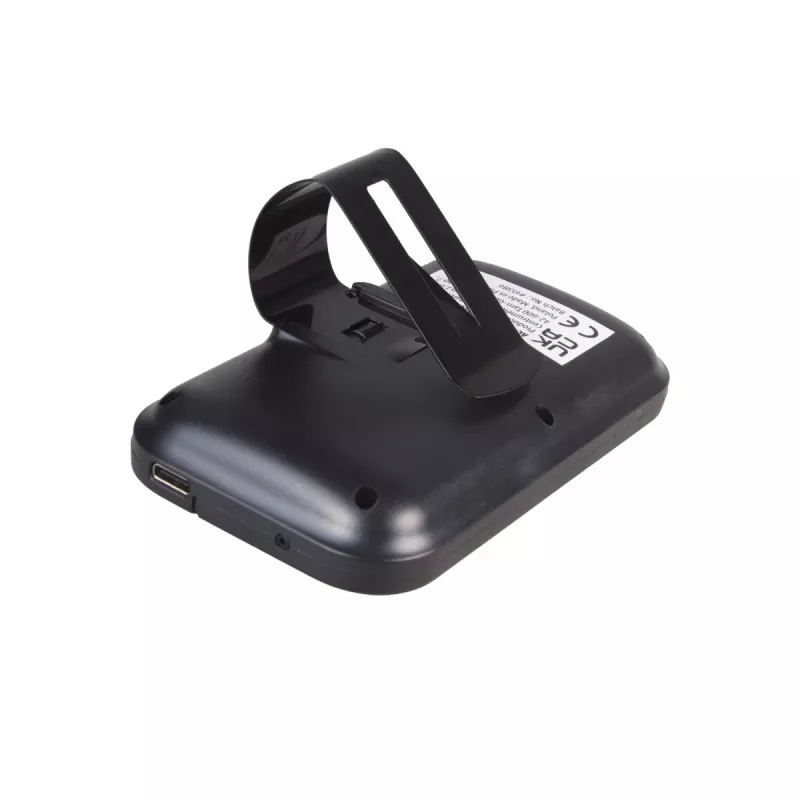 Headset Audiocore auto handsfree BT 5.0 A2DP automatické spustenie AC47