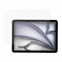 Proti odleskom ochranná fólia displeja 4smarts 541175 pre Apple iPad Air 9H