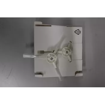 SALE OUT. Xiaomi | bočná kefka pre vysávač robot | BHR6687GL | POŠKODENÝ OBAL