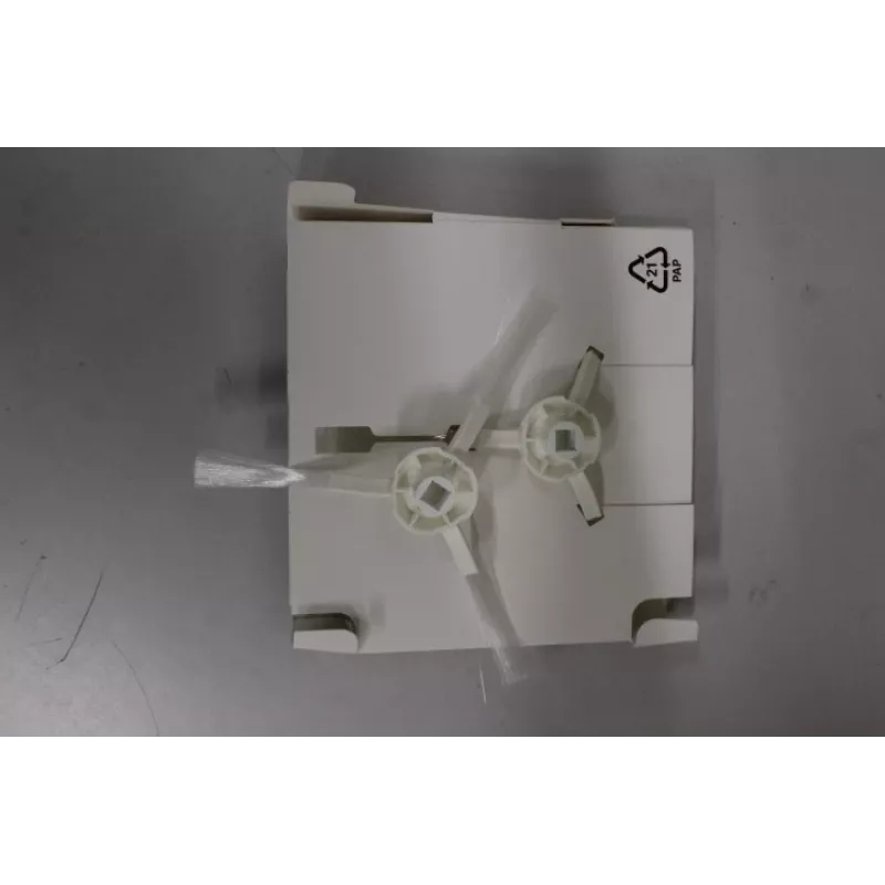 SALE OUT. Xiaomi | bočná kefka pre vysávač robot | BHR6687GL | POŠKODENÝ OBAL
