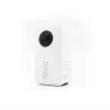 Bezpečnostná kamera Easypix OXO 360° IP Cam 56200
