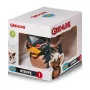 TUBBZ zberateľská kačica - Gremlins Stripe 9 cm