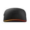 Xiaomi YXSB01YM myš gaming pravá ruka 6200 DPI