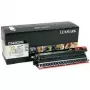 Lexmark C540X31G - vývojová sada čierna - pre C540, C543, C544, C546, X543, X544, X546, X548