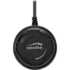 Reproduktor SPEEDLINK SL-830100-BK 60 W