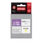 Atramentová kazeta ActiveJet AB-1100YNX žltá kompatibilná pre Brother LC-1100Y/LC-980Y, XL 19,5 ml farbivo