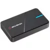 Zariadenie na zachytávanie videa AVerMedia GC551G2