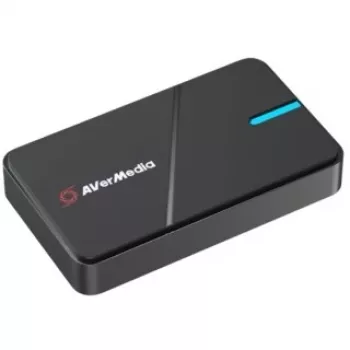 Zariadenie na zachytávanie videa AVerMedia GC551G2