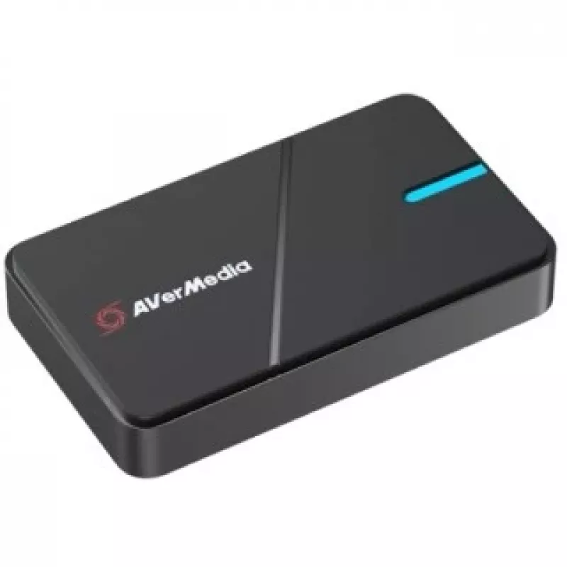 Zariadenie na zachytávanie videa AVerMedia GC551G2