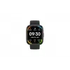 Smartwatch EW06 čierne