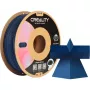 3D tlačový materiál Creality 3301010298 PLA modrá 1 kg 1,75 mm