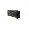 Xilence M2SSD.B.ARGB solid-state disk čierny