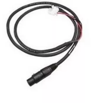 Intermec - napájací kábel - pre Honeywell CN80, Dolphin CT50, Intermec 751, CK61, CN2A, CN2B, CN2G, CN3, CN3A, CN3e, CN3F (226-109-003)