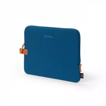 Puzdro na notebook DICOTA D32155-RPET 38,1 cm 15 palcov Navy