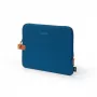 Puzdro na notebook DICOTA D32155-RPET 38,1 cm 15 palcov Navy