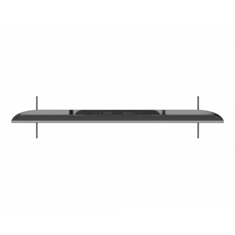 LED-LCD televízor BLAUPUNKT 65UGC5500S 65 palcov 4K, energetická trieda G