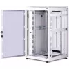 Voľne stojanový rack Digitus DN-19 26U-8/8-1