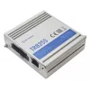 Teltonika TRB255000000 brána/ovládač 10/100 Mbit/s