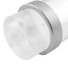 Expanzná nádoba pre vlastné kvapalinové chladenie, Singularity Protium expanzná nádoba 250mm akryl (SC-PROTIUM-L-SF)