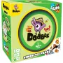 Dobble Kids, kartová hra
