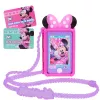 Disney Junior Minnie Mouse Chat With Me sada telefónu, hra rolí