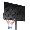 NILS ZDK319E basketbalový kôš