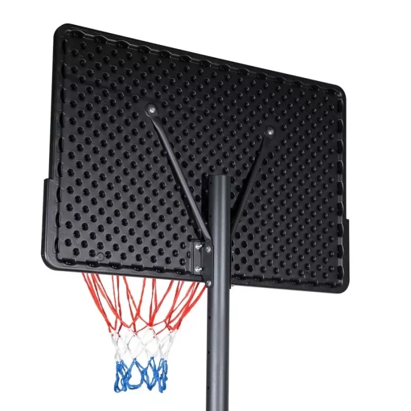 NILS ZDK319E basketbalový kôš