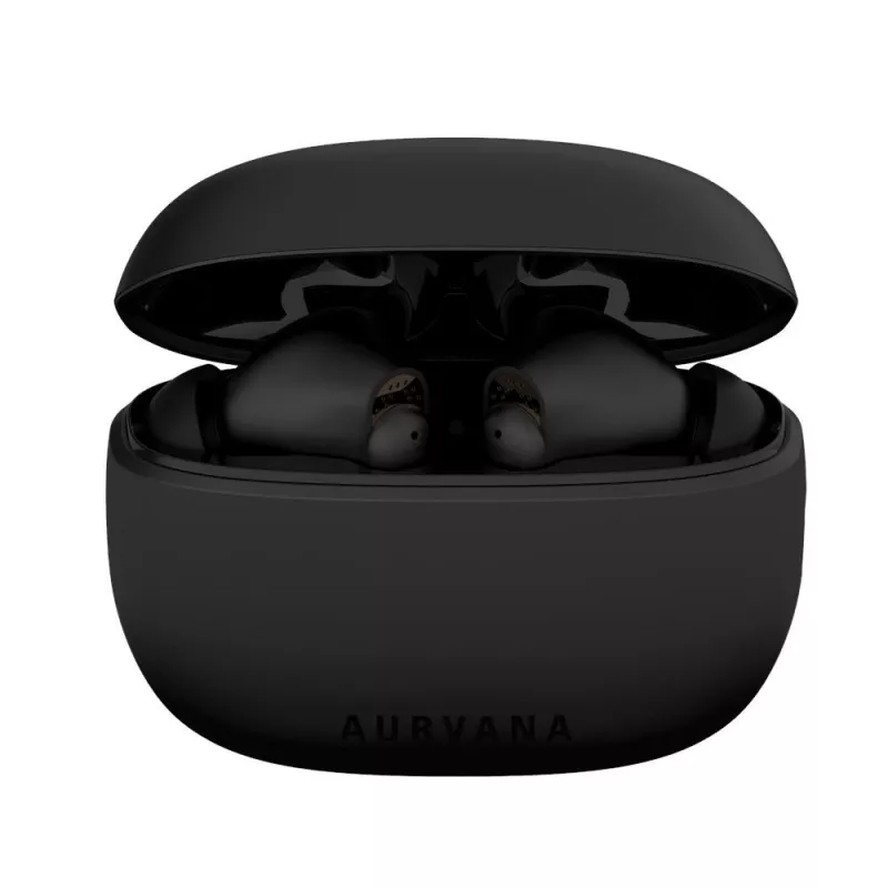 Slúchadlá Creative Labs Creative Aurvana Ace