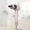 Sušič vlasov Lovio LVHD001PK s ionizáciou a technológiou AirFlow