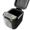 Domáca pekáreň chleba Black+Decker BXBM600E