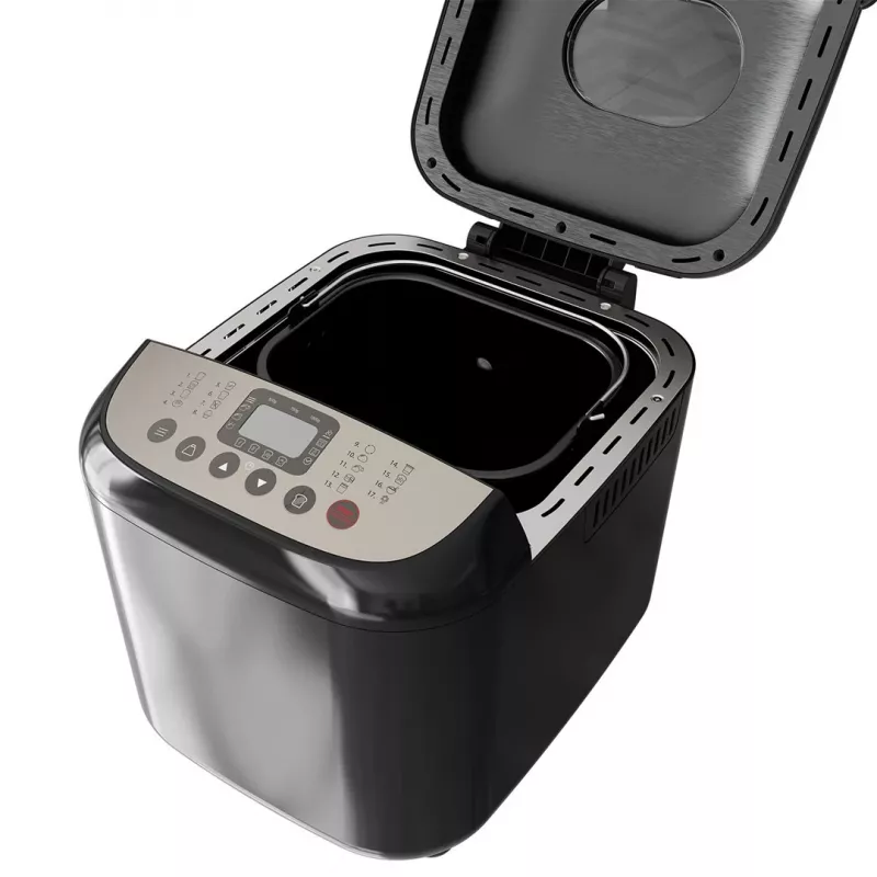 Domáca pekáreň chleba Black+Decker BXBM600E