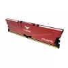 Pamäť Team Group T-FORCE VULCAN Z 16 GB DDR4 3200 MHz