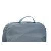 Thule 5578 Sada baliacich kociek - Pond Gray