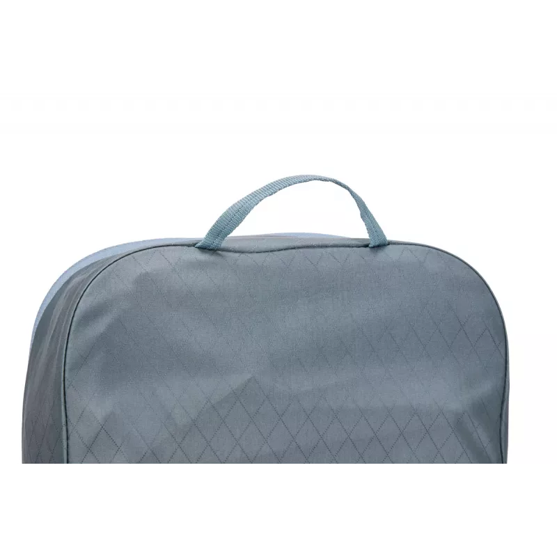 Thule 5578 Sada baliacich kociek - Pond Gray