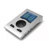 RME Babyface Pro FS – USB [12 IN/ 12 OUT] audio rozhranie