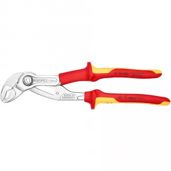 Sverka Knipex 87 26 250