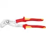 Sverka Knipex 87 26 250