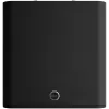 KLIPSCH Flexus SUB 100 čierny