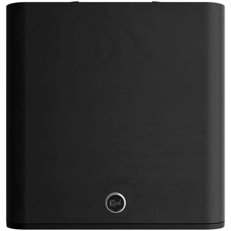 KLIPSCH Flexus SUB 100 čierny