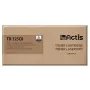 Actis TB-325CA toner (náhrada za Brother TN-325C; Standard; 3500 strán; cyan)