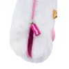 Peračník Unicorn