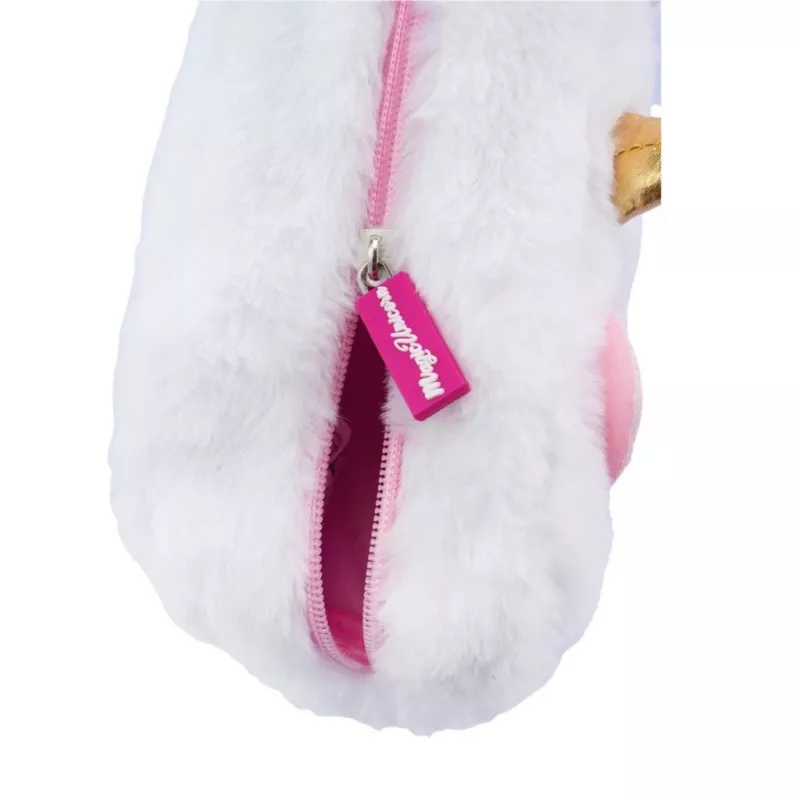 Peračník Unicorn