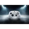 Gamepad Razer Wolverine V3 Pro biely USB analógový PC Xbox Series S X