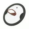 Hrniec RESTO 93700 — nerez 16 cm, 1,4 l