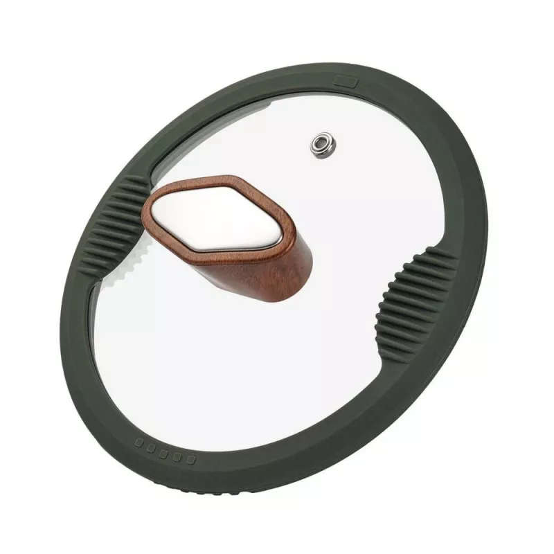 Hrniec RESTO 93700 — nerez 16 cm, 1,4 l