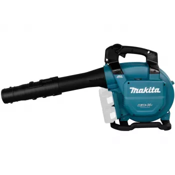 Makita DUB363ZV fúkač lístia 18 V