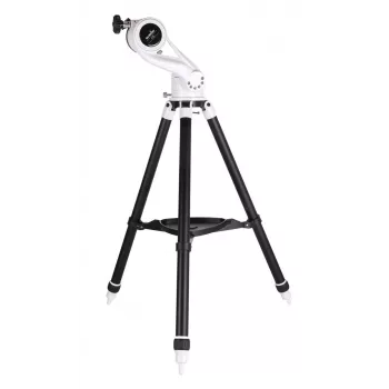 Skywatcher AZ5 montáž so statívom Star Adventurer