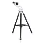 Skywatcher AZ5 montáž so statívom Star Adventurer