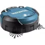 Makita DRC200Z Robotický vysávač
