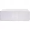 Terratec Concert BT 1 - 2.0 - vstavaný - 2-way - bezdrôtový - Bluetooth - Bluetooth (130660)
